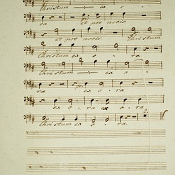 I 19, J. Fuchs, Ave regina coelorum, Basso-2.jpg