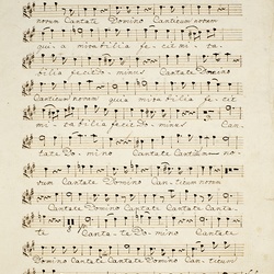 B 180, M. Haydn, Cantate domino canticum novum, Alto-4.jpg