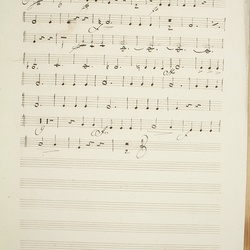 F 36, G. Steffek, Benedictam dominum, Tromba I-1.jpg