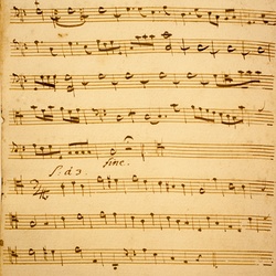 E 55, G.J. Werner, Pastorella für Weihnachten, Violone-4.jpg