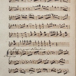 G 139, J. Fuchs, Litanei, Violino I-20.jpg