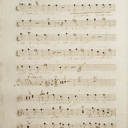 A 133, J. Haydn, Missa Hob. XXII-9 (Paukenmesse), Alto conc.-18.jpg