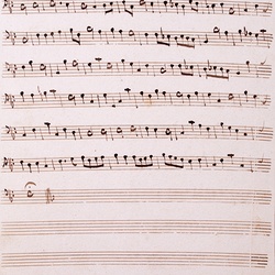 G 111, L. Hoffmann, Psalmen, Violone-2.jpg