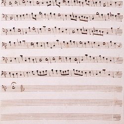 G 111, L. Hoffmann, Psalmen, Violone-2.jpg