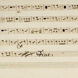 I 1, Anonymus, Ave regina coelorum, Corno I-2.jpg