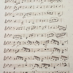 K 60, J. Behm, Salve regina, Violino II-3.jpg