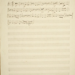 F 35, C. Zagitz, Benedictus qui venit, Soprano solo-2.jpg