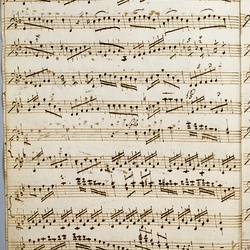 A 179, Anonymus, Missa, Organo-4.jpg