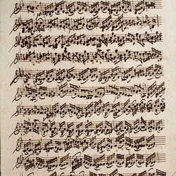 D 23, M. Haydn, Requiem, Violino II-1.jpg