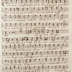 G 120, G. Reutter, Litanei, Soprano-3.jpg