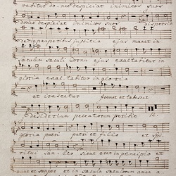 G 135, J. Fuchs, Vesperae de Confessore, Soprano II conc.-6.jpg