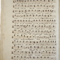 A 154, J. Fuchs, Missa in C, Alto-19.jpg