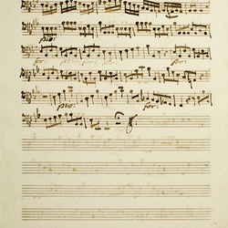 B 24, A. Zimmermann, Rex gloriae domine virtutum, Violone-2.jpg