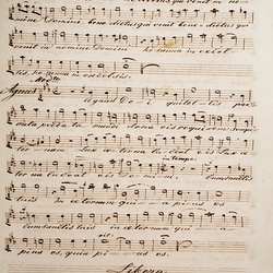 D 28, J.B. Schiedermayr, Requiem, Soprano-11.jpg