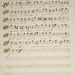 B 193, M. Haydn, Tu es vas electionis, Alto-2.jpg