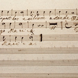 K 46, M. Haydn, Salve regina, Alto-3.jpg