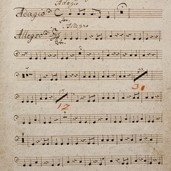 G 131, J. Fuchs, Vesperae de Confessore, Tympano-3.jpg