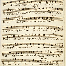 F 29, M. Haydn, Omnes amici mei, Soprano-2.jpg