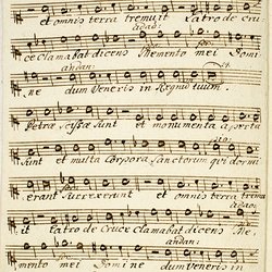 F 29, M. Haydn, Omnes amici mei, Soprano-2.jpg