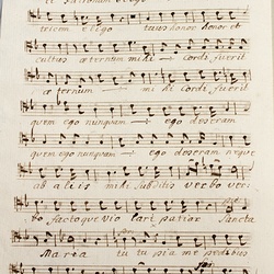 B 96, W.A. Mozart, Sancta Maria dei ego omnia, Tenore-2.jpg