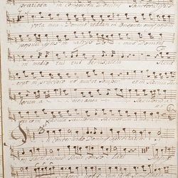 G 28, J.F. Ehrenhardt, Vesperae, Tenore-3.jpg