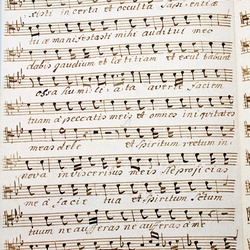 G 44, G. Strasser, Psalm, Tenore-2.jpg