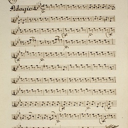 B 6, Anonymus, Quam dilecta tabernacula, Viola-1.jpg