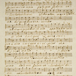 B 129, M. Haydn, Eripe me domine de inimicis meis, Alto-3.jpg