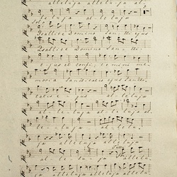 B 255, J. Behm, Domine deus noster, Soprano solo-3.jpg