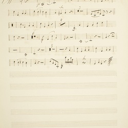 B 308, Anonymus, Graduale und Offertorium, Corno II-1.jpg