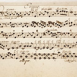 E 62, G.J. Werner, Pastoritia, Organo-1.jpg