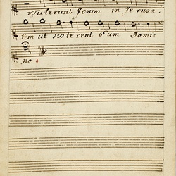 F 10, Anonymus, Adorna thalamun, Soprano-4.jpg