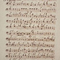 G 152, J. Behm, Lauretanische Litanei, Organo-6.jpg