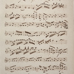 G 132, J. Fuchs, Vesperae solennes in B, Violino I-2.jpg