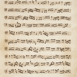 G 127, P. Joseph, Litanei, Violone-1.jpg