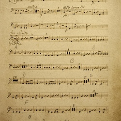 A 120, W.A. Mozart, Missa in C KV 258, Tympano-5.jpg
