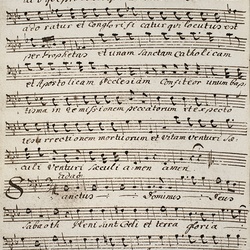 A 91, G. Reutter, Missa, Basso-4.jpg