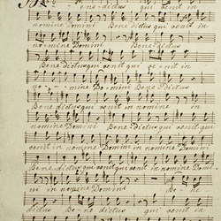 A 150, J. Fuchs, Missa in B, Soprano-18.jpg