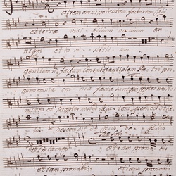 A 55, G.J. Werner, Missa Sanctae Theclae, Alto-4.jpg