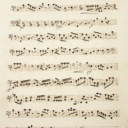 B 234, J. Preindl, Ad te domine levavi, Violone-1.jpg