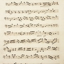 B 234, J. Preindl, Ad te domine levavi, Violone-1.jpg