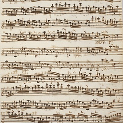 A 84, G. Reutter, Missa Sancti Georgii Papae, Violino II-1.jpg