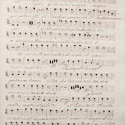 G 135, J. Fuchs, Vesperae de Confessore, Tenore-7.jpg