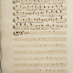 B 256, J. Behm, Laudate dominum, Alto-12.jpg
