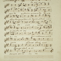 H 33, G. Fuchs, Alma redemptoris mater, Soprano-2.jpg