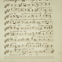 H 33, G. Fuchs, Alma redemptoris mater, Soprano-2.jpg