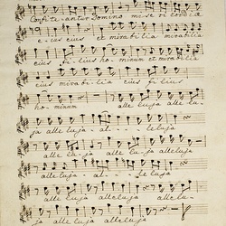 B 120, M. Haydn, Misit dominus verbum suum, Soprano-4.jpg