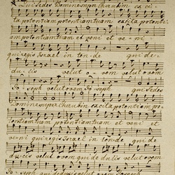 B 117, M. Haydn, Qui sedes domine super Cherubim, Soprano-1.jpg
