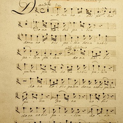 A 120, W.A. Mozart, Missa in C KV 258, Tenore-12.jpg