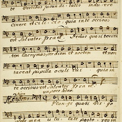 F 30, M. Haydn, Sicut ovis ad occisionem, Basso-2.jpg